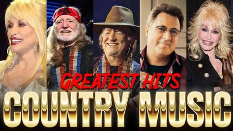 Best New Country Songs Playlist This Week 2023 🤠 Country Music New 🤠 Country Songs Youtube
