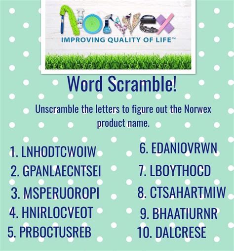 Unscramble Word Cheat 5 Letters Lillie Jordans Word Scramble