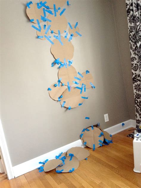 Check spelling or type a new query. The Easy How-to for Hanging Plates on the Wall! | Driven ...
