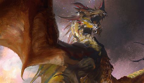 The Mana Curve Issue 3 Commander 17 And Ixalan Gaming