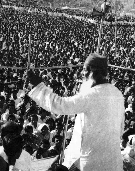 From this time until 1908, the sultan ignored the constitution. News BD24: Bhasani's call to divide Pakistan into two states
