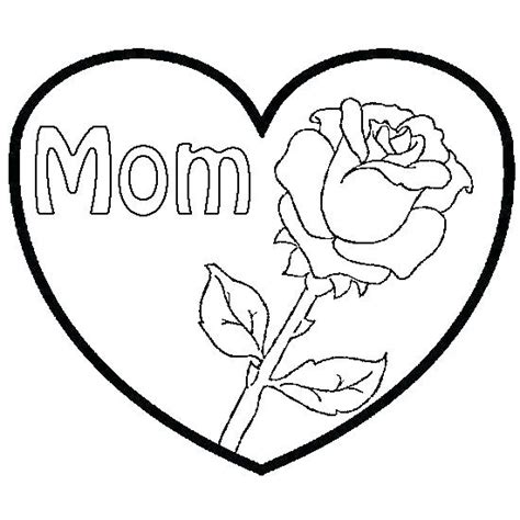 You might also be interested in coloring pages from hearts category and heart tag. Broken Heart Coloring Pages To Print at GetColorings.com ...