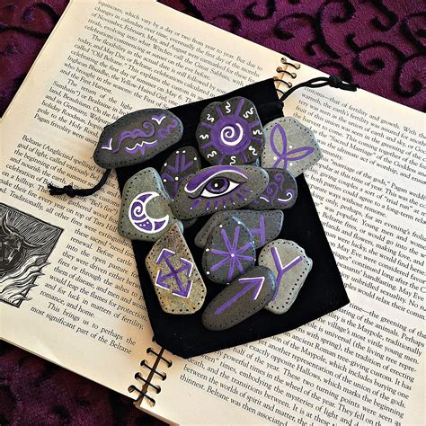 Witch Diy Pagan Witch Witch Spell Witch Decor Witches Wiccan