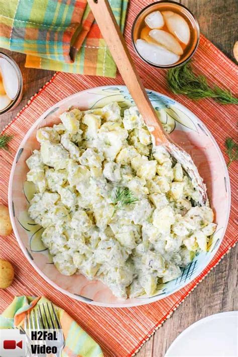 I get nothing but raves every time i make this. Best-Ever Potato Salad | Recipe (With images) | Best ever ...