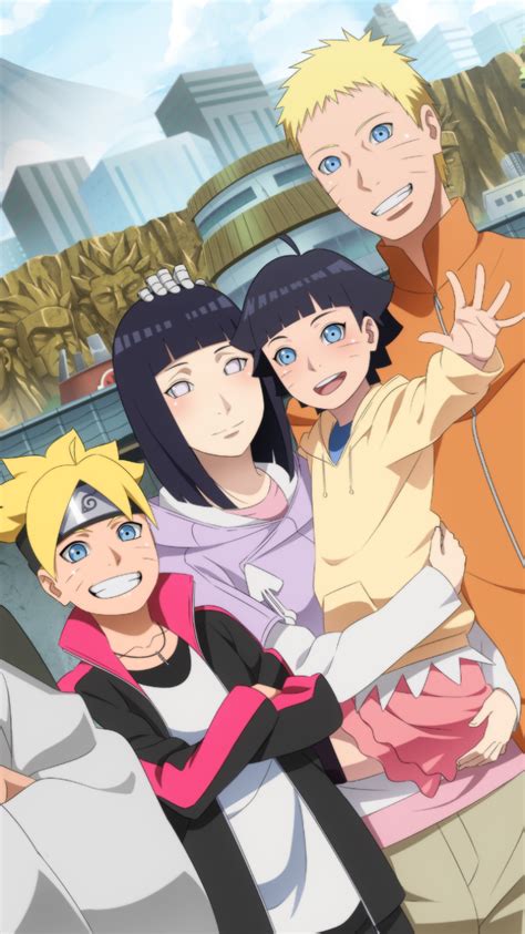 Naruto Hentai Episodio Familia Pervertida Todos Van Ala Sala De My Xxx Hot Girl
