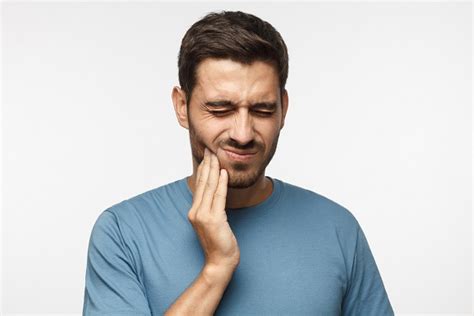 Tips For Wisdom Tooth Extraction Aftercare Dental Studio Colleyville Colleyville Texas