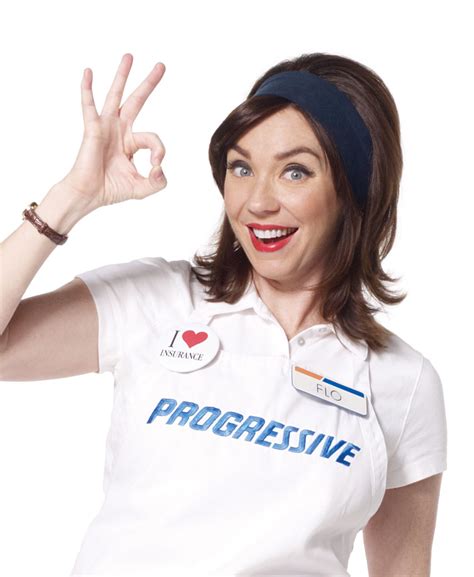 Flo Progressive Insurance Flo Costume Progressive Insurance Ads Commercial Insurance Group