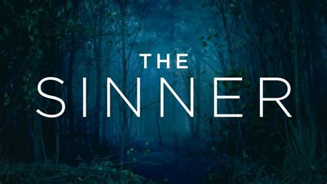 The Sinner Season 4 Release Date Cast Plot Trailer And Latest