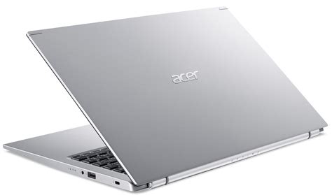 Acer Aspire 5 A515 56 I7 1165g7 · Mx450 · 156 Full Hd 1920 X