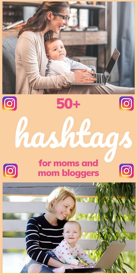 Aby Hashtags Ideas For Instagram And Other Social Media Mom Hashtags