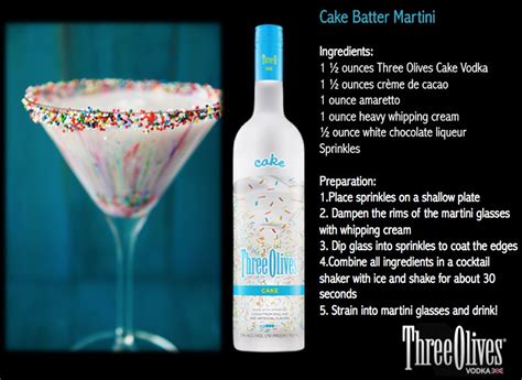 recipe birthday cake martini artofit