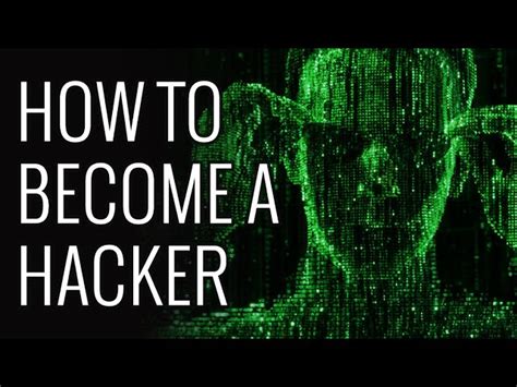 5 Ways To Become A Hacker Epic 2023 Bayview