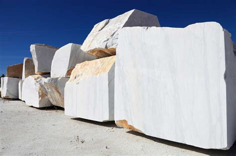 6 Reasons Why You Should Choose Carrara Marble Acemar