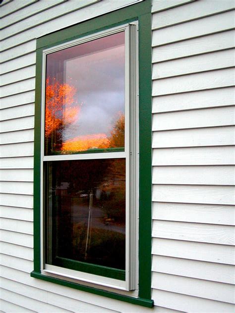 Storm Windows Replacement Window Costs 2019 Modernize