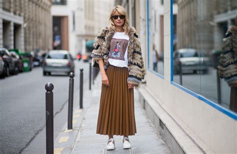 The Best Fashion Blogs You Should Be Following