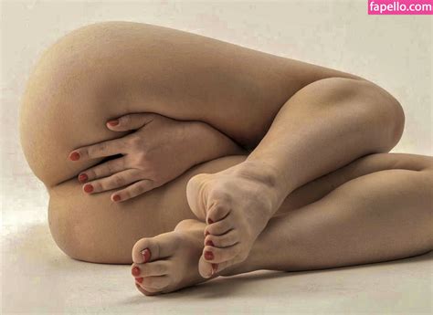 Eylül Su Çuha eylulsusapan Nude Leaked Photo 102 Fapello