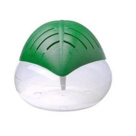 Air Revitalizer Green At Rs 1200piece Air Revitalizer In Pune Id