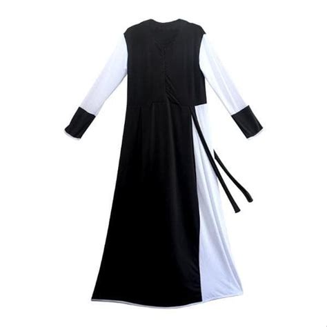Discover the wonders of the likee. Gambar Design Baju Hitam Putih | Kerabatdesain