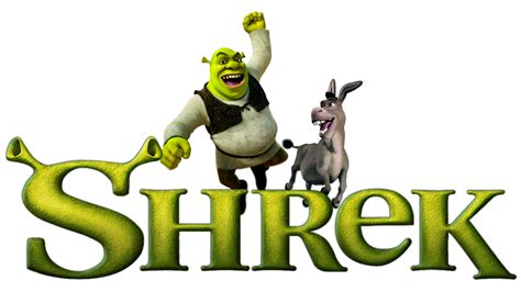 Shrek Picture Image Abyss