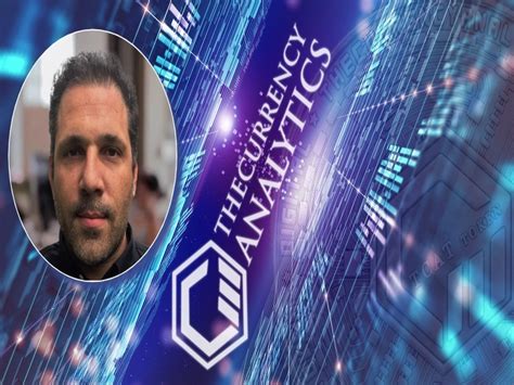A cryptocurrency is a type of digital or virtual currency that doesn't need to exist in a physical form to have value. FGC Group | Crypto Expert Sydney Ifergan Crusading Against ...