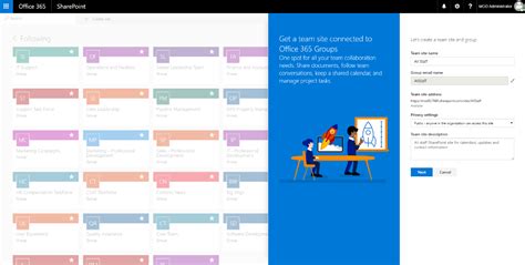 Digical is one of the best family calendar apps. Create a company-wide shared calendar using SharePoint ...