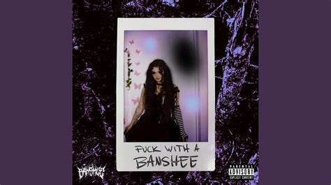 THEY WILL ALWAYS HAUNT ME - YouTube