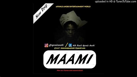 Download Iyami By Malaika Mp3 Mp4 And Mp3 3gp Naijagreenmovies
