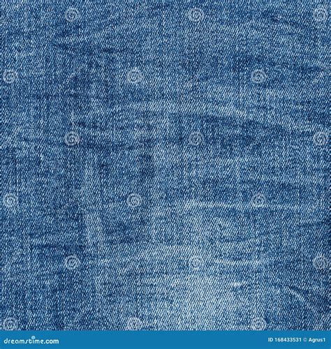 Backgrounds Of Denim Jeans Texture Stock Image Image Of Textured Texture 168433531
