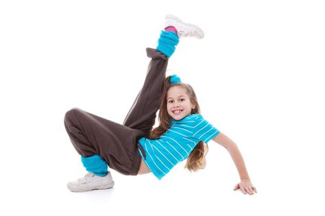 Check spelling or type a new query. PNG Kids Dancing Transparent Kids Dancing.PNG Images ...