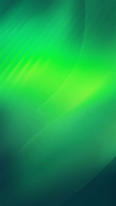 Abstract Green Iphone Wallpapers Top Free Abstract Green Iphone