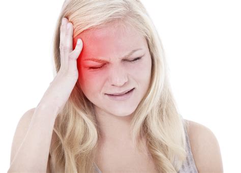 Sakit kepala primer adalah penyakit sakit kepala yang disebabkan kondisi itu sendiri, sedangkan sakit kepala sekunder disebabkan oleh gangguan. 10 Jenis Sakit Kepala dan Cara Mengatasinya dengan Benar ...