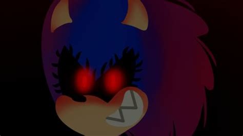 Sonicexe The True Demon By Snocboi Game Jolt