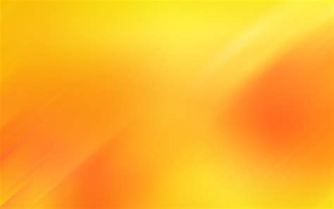 Orange And Yellow Gradient Wallpapers Wallpaper Cave