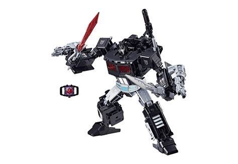 Best Transformer Toys In 2022 Buying Guide Gear Hungry