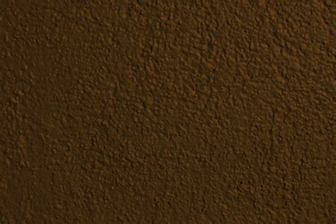 Free Photo Brown Wall Texture Brown Bumped Concrete Free