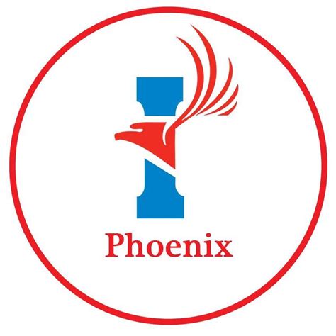 Phoenix Independent Phoenix Az
