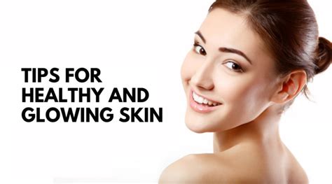 Skin Care Tips For Girls Archives Fashion And Lifestyle