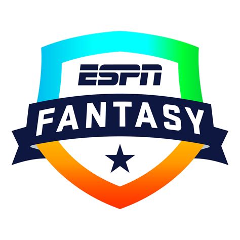 espn fantasy basketball logos - Viva Olivarez