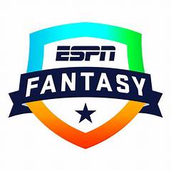 Espn Fantasy Baseball