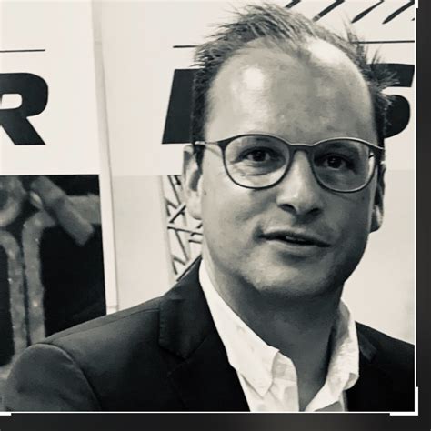 Vr meine bank eg raiffeisenstr. Florian Goßler - GF - GOSSLER Elektrounternehmen GmbH | XING