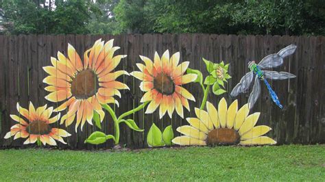 Maybe you would like to learn more about one of these? "Sunflowers" You can see more of my work Lori Gomez Art on ...