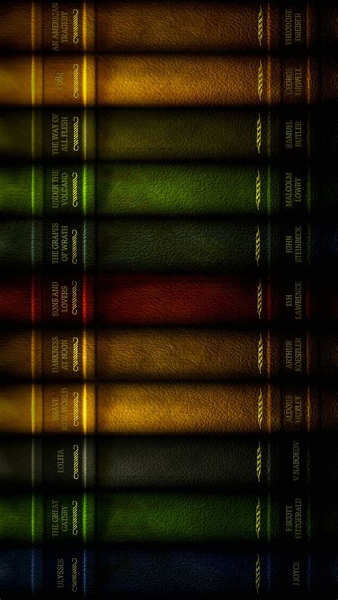 Check spelling or type a new query. Pin by Lisa Green on books (With images) | S8 wallpaper ...