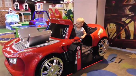 Boy games let boys be boys in endless adventures of every type and every stripe. Games Baby Boy Cars - Children Game Cars - YouTube