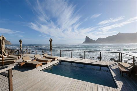 It is all about color, food and family gatherings. The Most Romantic Things to Do in Cape Town in 2020 ...