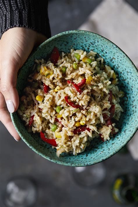 The Top Instant Pot Rice Pilaf Easy Recipes To Make At Home