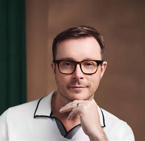 Keynote Speaker | Lutheran Social Services of Illinois