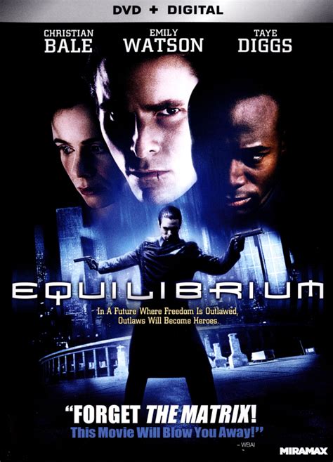 The efficient price is a. Equilibrium DVD 2002 - Best Buy