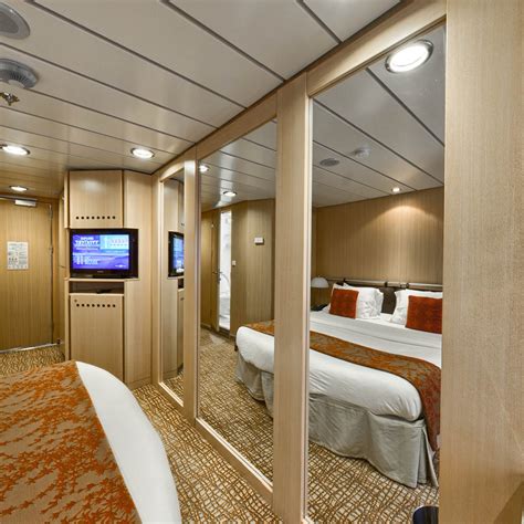 We did not find results for: Oceanview Cabin on Celebrity Infinity Cruise Ship - Cruise ...