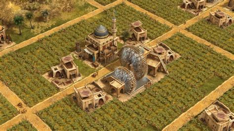 The collection has no real innovations and some parts like 1602 are aged very badly. Anno 1404 - History Edition - Steam Key Preisvergleich