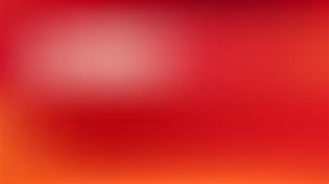 Red Blur Background High Quality Images For Free